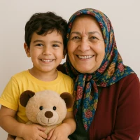 messages.toilet_review_9_name_9226